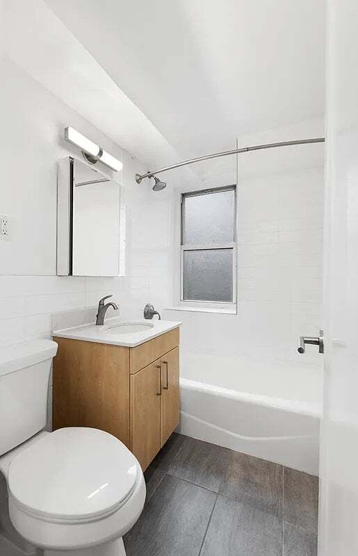 Photo - 15 W 139th St Unit 3N