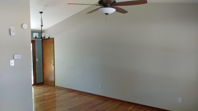 Photo - 2900 Eindborough Dr