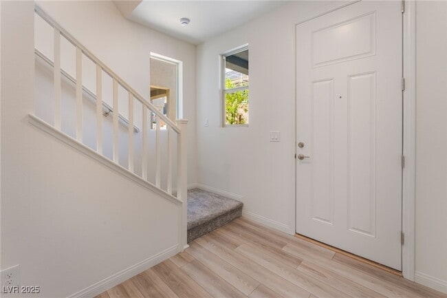 Photo - 1433 Nocturnal Flight St