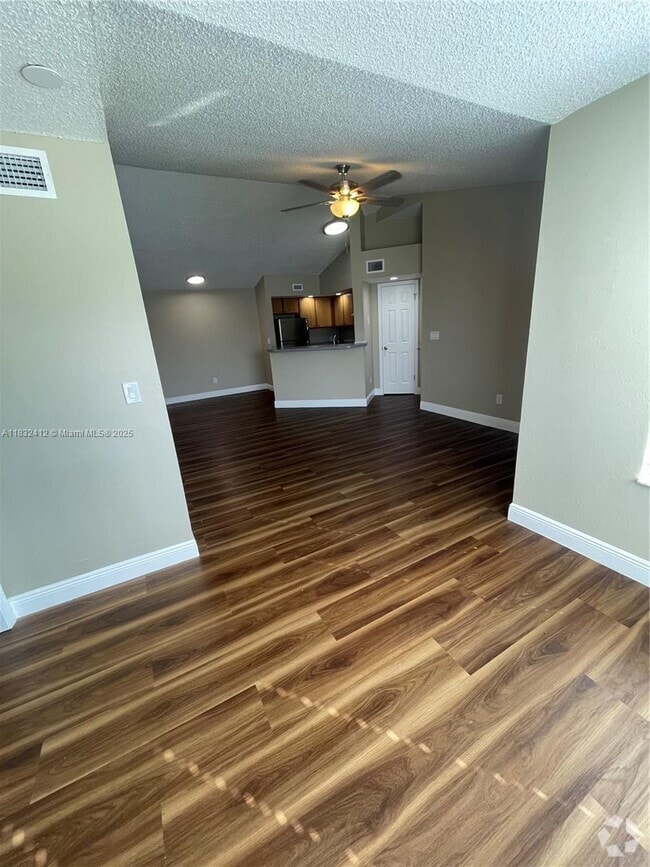 Building Photo - 1401 Village Blvd Unit 421 Rental