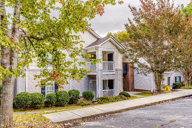 Photo - 585 Franklin Grove Church Rd Unit 2H