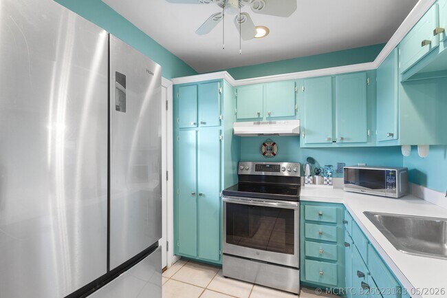 Photo - 3851 N Ocean Blvd Unit 404