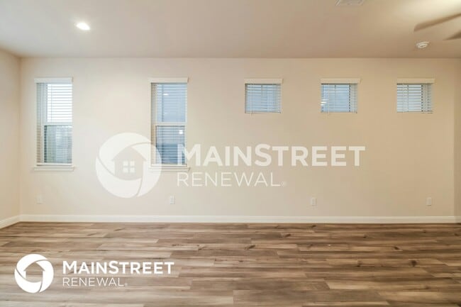 Photo - 9813 Falling Fern Ln