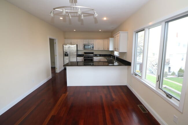 Photo - 143 Grovers Ave