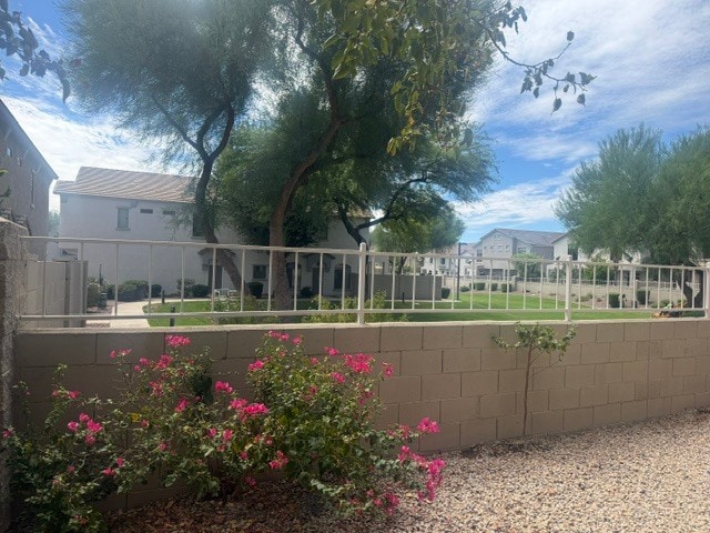 2150 E Bell Rd Unit 1108