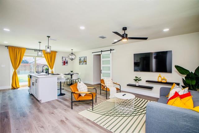 Photo - 5708 Perrin St Casa