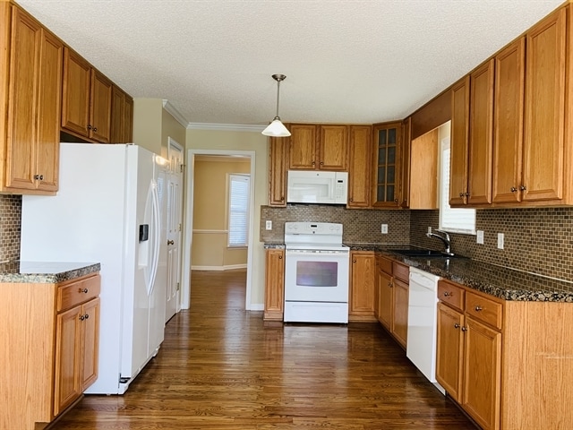 Photo - 1405 Ivy Leaf Ct