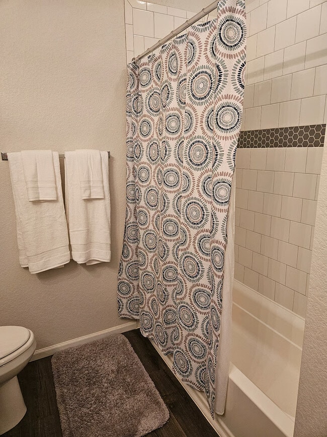 Photo - 6135 Easton Cir