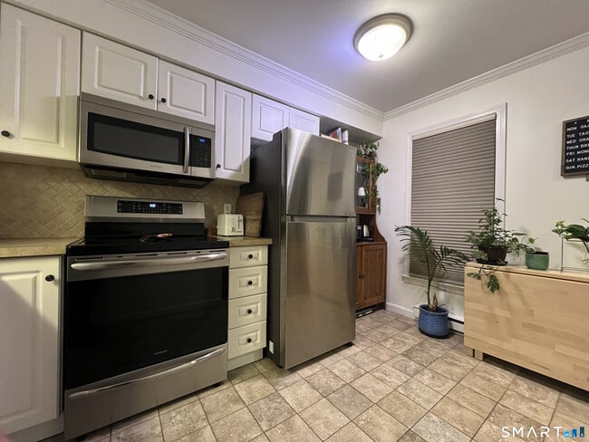 Photo - 279 Bridge St Unit 7