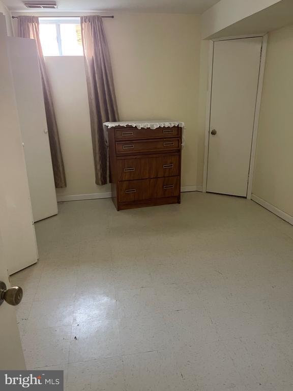 Photo - 10702 Blossom Ln