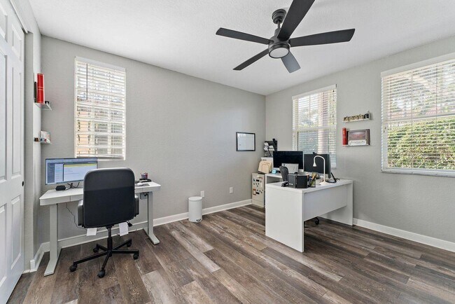 Photo - 500 Pacific Grove Dr Unit 8