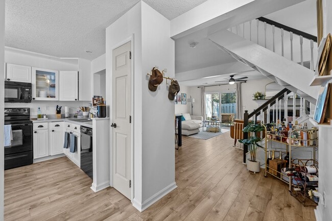 Photo - 1258 Maple Shade Ln