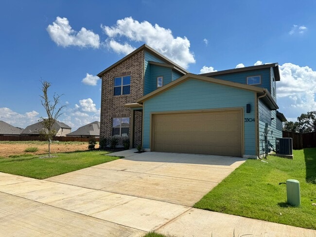 Photo - 3304 Kingdom Dr