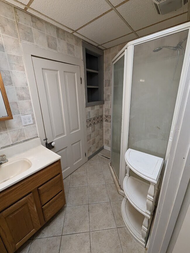 815 2nd St SW Rental For Rent in Independence, IA