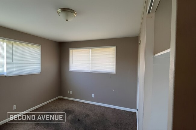 Photo - 9743 Edgefield Dr