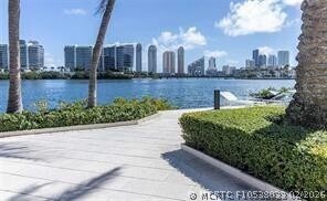 Photo - 3205 NE 184th St Unit 9304