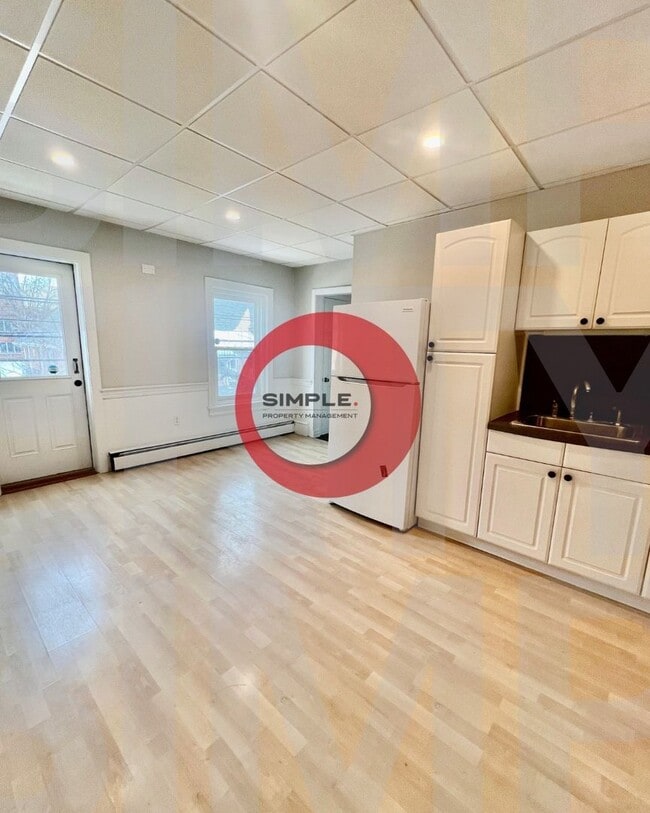 80 N Hanover St Unit 2