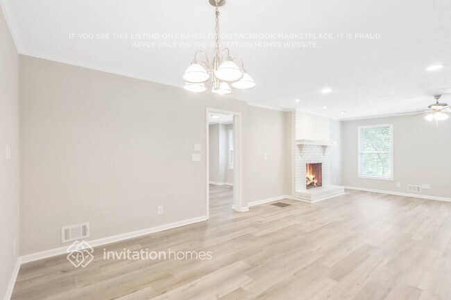 Photo - 475 Buttercup Trail