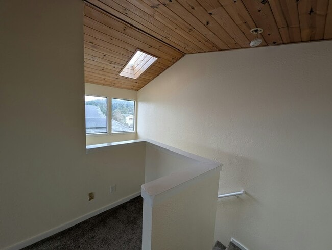 1480 G St