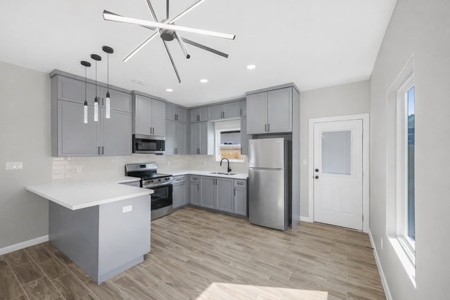 Photo - 11407 N 24th Ln