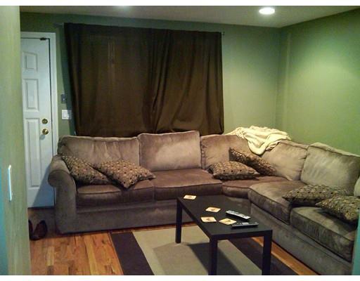 Photo - 41 Ashford St Unit 8