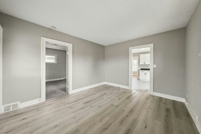 Photo - 2233 Bunts Rd Townhome