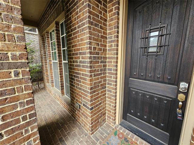 Photo - 988 Shadyside Ln