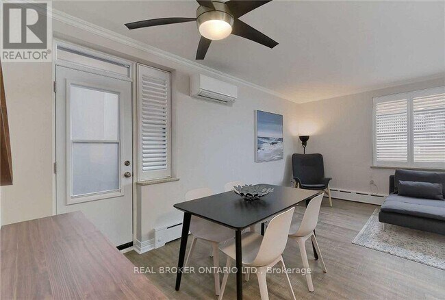 Photo - 78 Warren Rd Unit 604