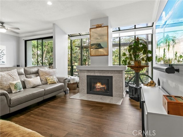 Building Photo - 210 Lille Ln Unit 218