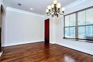 Photo - 508 Louise St