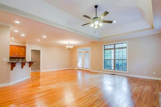 239 Chippewa Dr