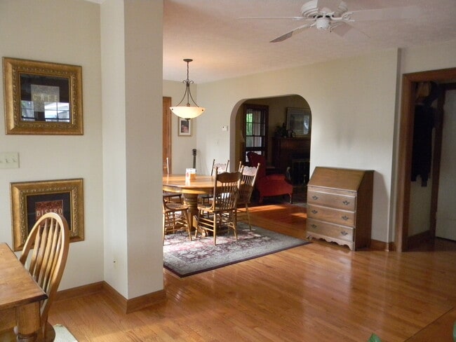 Photo - 1204 S 26th St