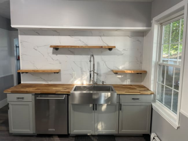 Photo - 15 Radcliffe Ave