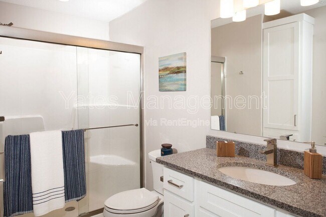 Photo - 213 Potomac Dr Unidad 5