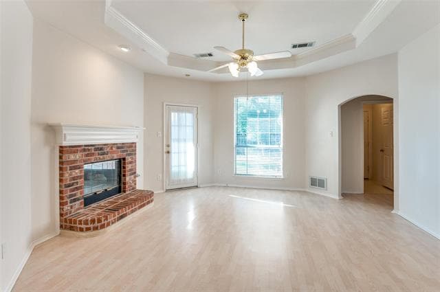 Photo - 2320 Wooten Pl