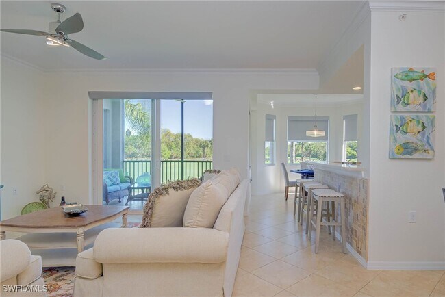 Photo - 10349 Heritage Bay Blvd Unidad 2123