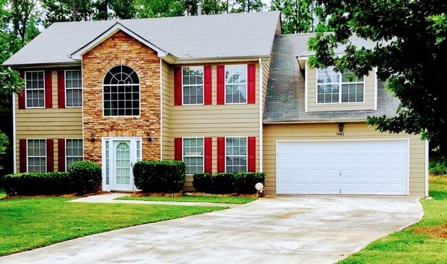 Building Photo - 7481 Spoleto Loop Rental