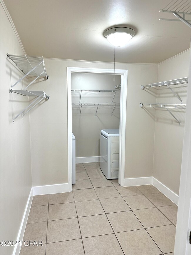 Photo - 217 San Pablo St