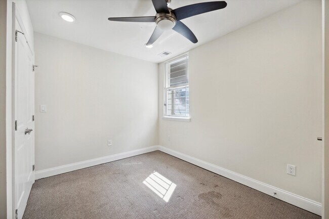 Photo - 1825 N Bouvier St Unit A