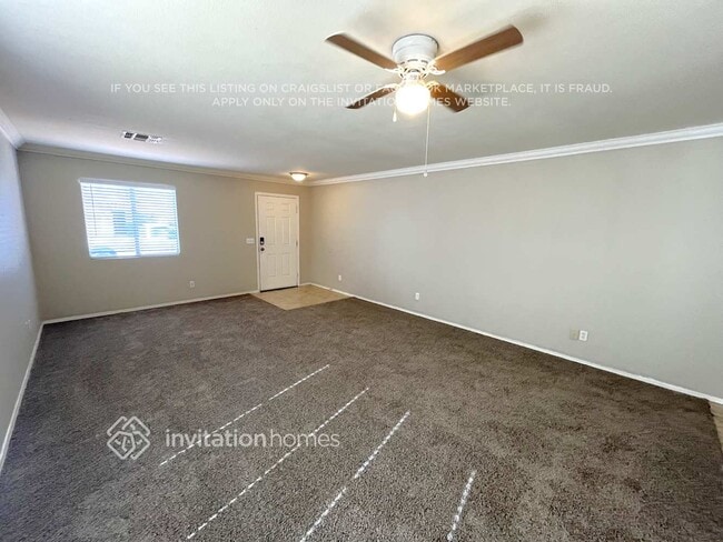 Photo - 13349 W Canyon Creek Dr