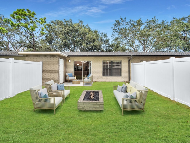 Photo - Veridian Townhomes