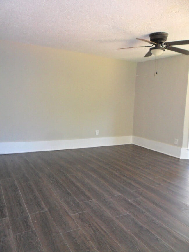 Photo - 1241 Johnson Ave