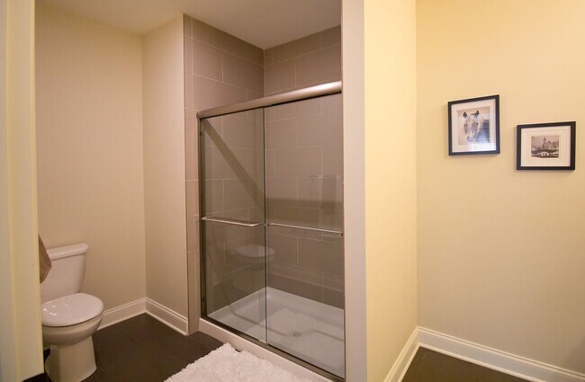 Park Place at Wilton, LLC