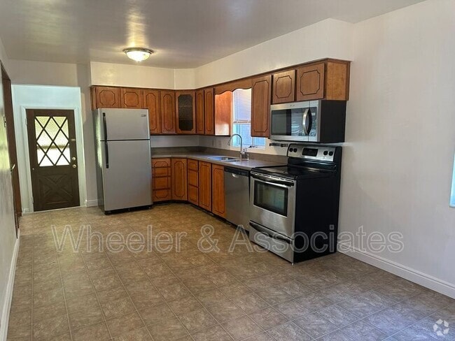 Building Photo - 938 Bel Mar Dr Rental