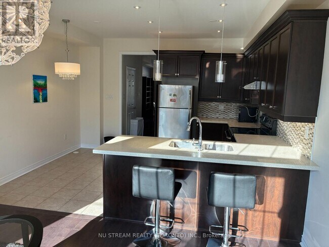 Photo - 300 Delray Dr