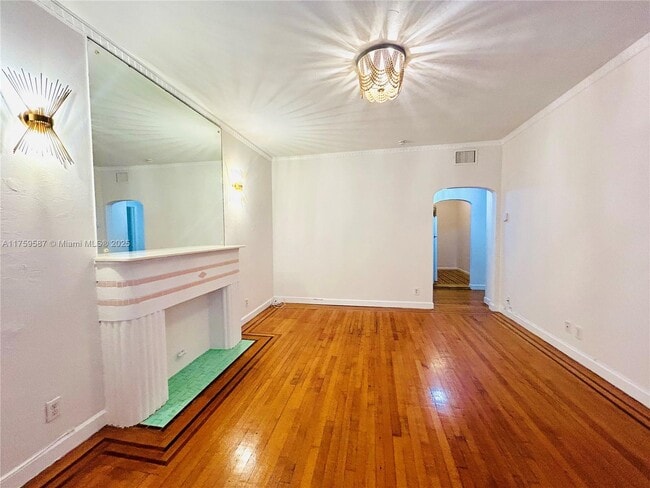 Photo - 1573 Pennsylvania Ave Condo Unit 9N