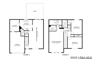 Photo - 10127 Sunset Pl