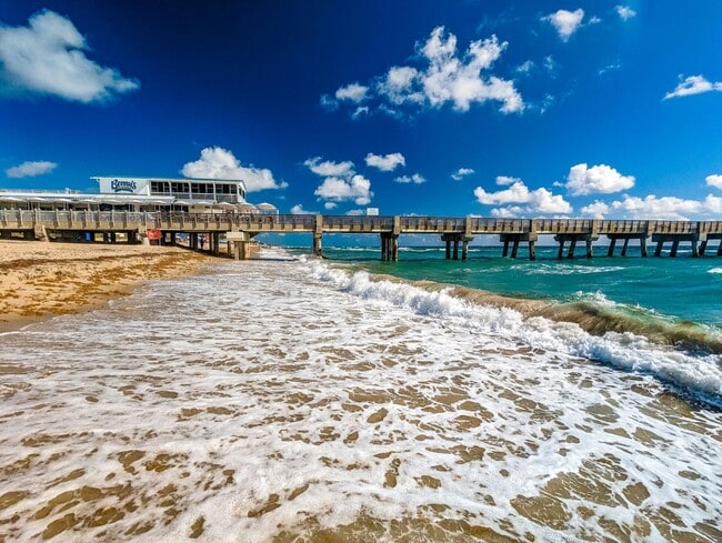 Photo - 509 6th N Ave Unit 3b