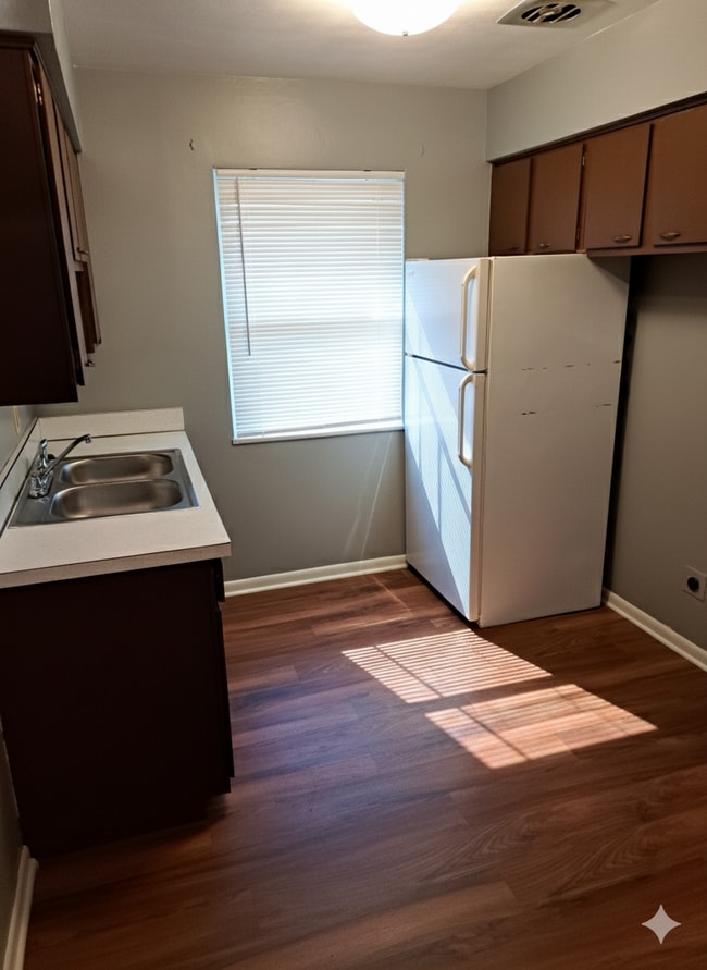 1319 Chardon Ct Unit D