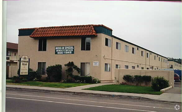 Photo - Valle at 9061 Kenwood